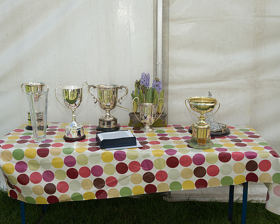 Race 4 - Mens Open (78 of 83).jpg
