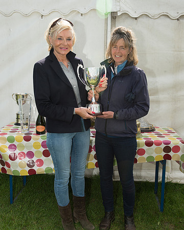 Race 4 - Mens Open (79 of 83).jpg