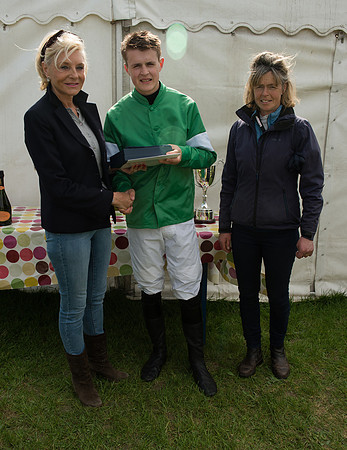 Race 4 - Mens Open (83 of 83).jpg