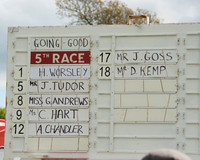 Race 5 - Intermediate Race (1 of 80).jpg