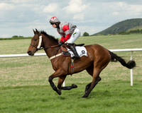 Race 5 - Intermediate Race (2 of 80).jpg