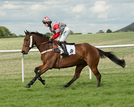Race 5 - Intermediate Race (3 of 80).jpg