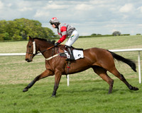 Race 5 - Intermediate Race (4 of 80).jpg