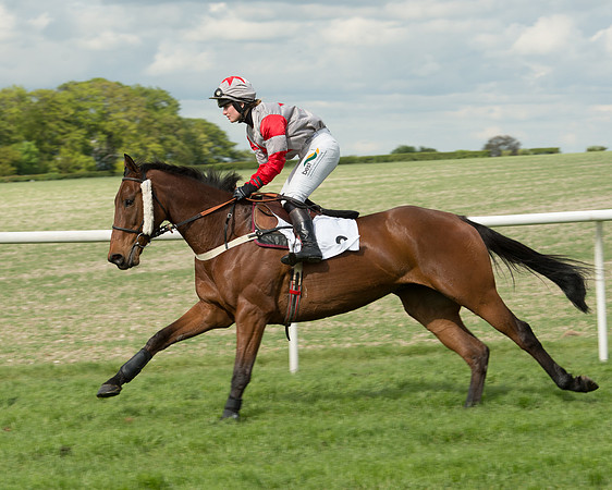 Race 5 - Intermediate Race (4 of 80).jpg