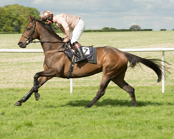 Race 5 - Intermediate Race (6 of 80).jpg
