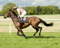 Race 5 - Intermediate Race (8 of 80)
