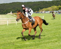 Race 5 - Intermediate Race (9 of 80).jpg