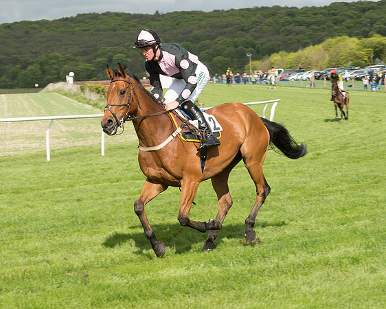 Race 5 - Intermediate Race (9 of 80).jpg