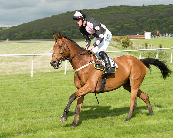 Race 5 - Intermediate Race (11 of 80).jpg