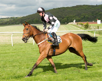 Race 5 - Intermediate Race (12 of 80).jpg