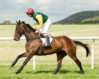 Race 5 - Intermediate Race (13 of 80).jpg
