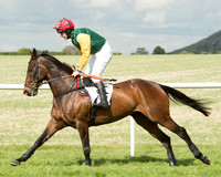 Race 5 - Intermediate Race (14 of 80).jpg