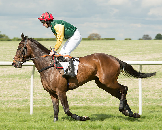Race 5 - Intermediate Race (15 of 80).jpg