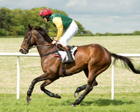Race 5 - Intermediate Race (16 of 80).jpg