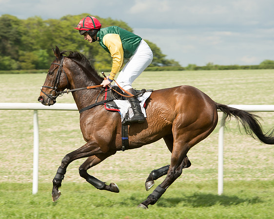 Race 5 - Intermediate Race (16 of 80).jpg