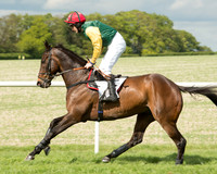 Race 5 - Intermediate Race (17 of 80).jpg