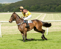 Race 5 - Intermediate Race (18 of 80).jpg