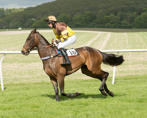 Race 5 - Intermediate Race (18 of 80).jpg