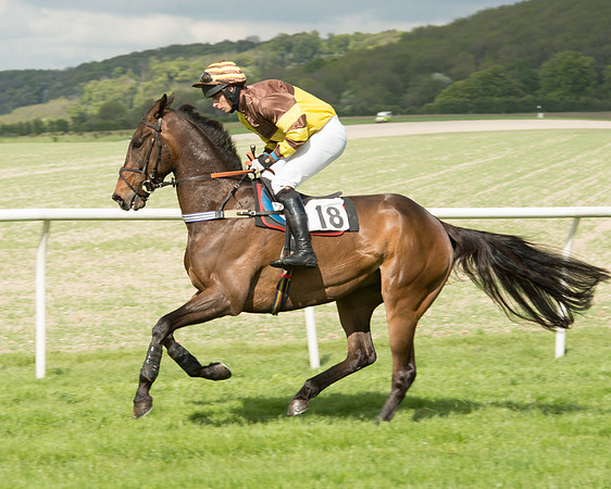 Race 5 - Intermediate Race (19 of 80).jpg