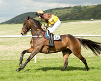 Race 5 - Intermediate Race (20 of 80).jpg