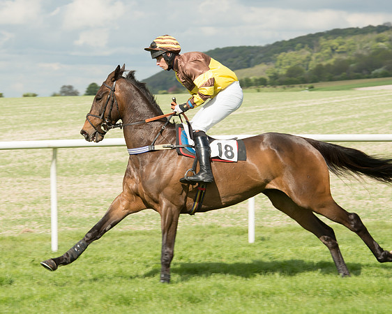 Race 5 - Intermediate Race (21 of 80).jpg