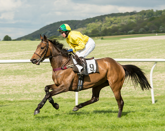Race 5 - Intermediate Race (22 of 80).jpg