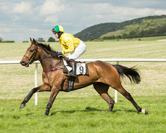 Race 5 - Intermediate Race (23 of 80).jpg