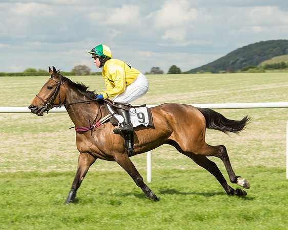 Race 5 - Intermediate Race (24 of 80).jpg