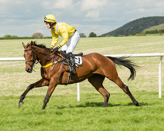Race 5 - Intermediate Race (27 of 80).jpg