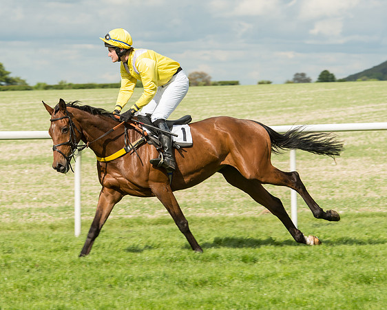 Race 5 - Intermediate Race (28 of 80).jpg