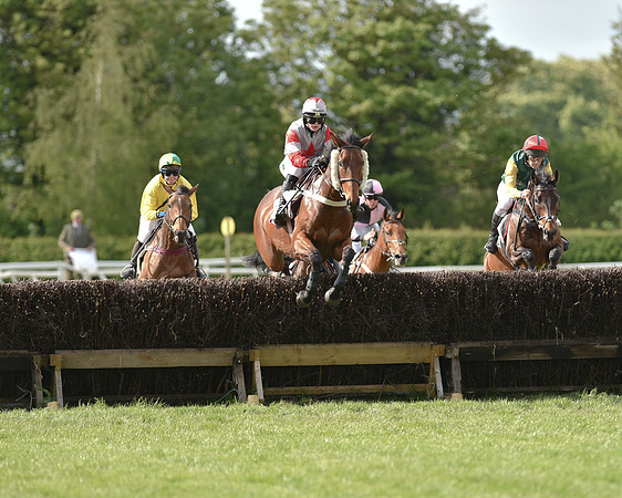 Race 5 - Intermediate Race (33 of 80).jpg