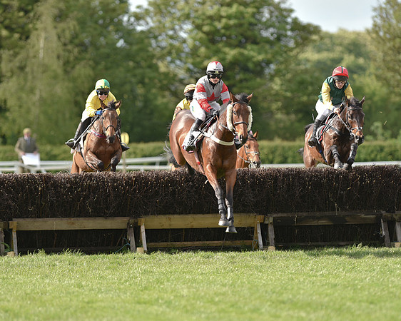 Race 5 - Intermediate Race (34 of 80).jpg