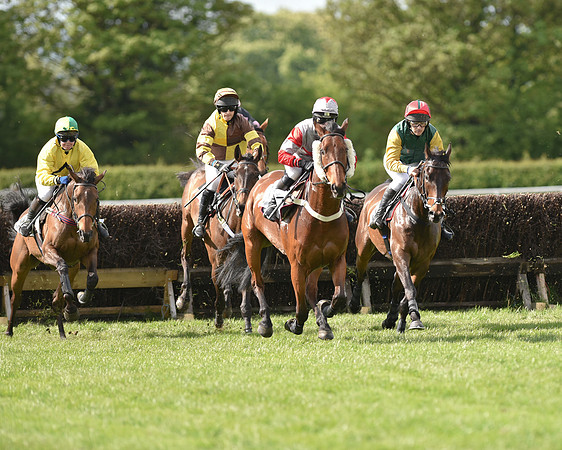 Race 5 - Intermediate Race (37 of 80).jpg