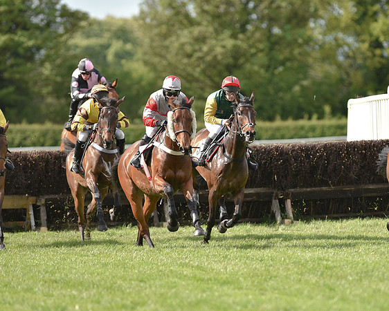 Race 5 - Intermediate Race (38 of 80).jpg
