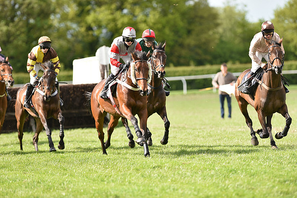 Race 5 - Intermediate Race (39 of 80).jpg