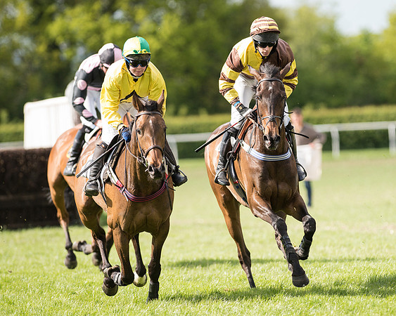 Race 5 - Intermediate Race (42 of 80).jpg