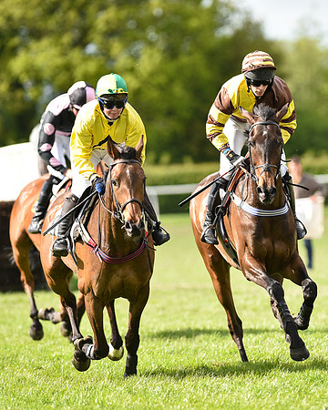 Race 5 - Intermediate Race (41 of 80).jpg