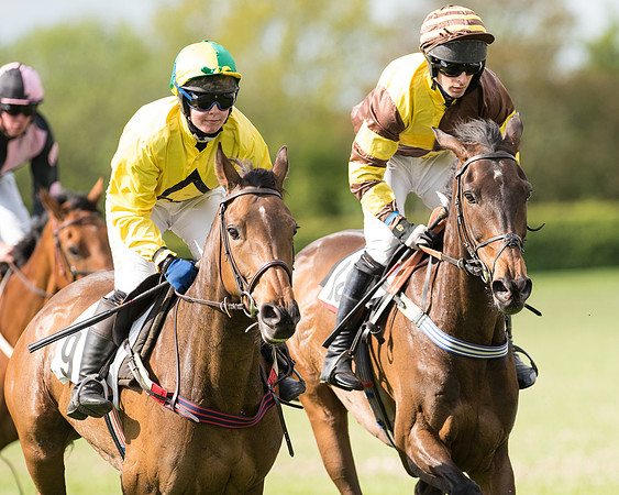 Race 5 - Intermediate Race (43 of 80).jpg