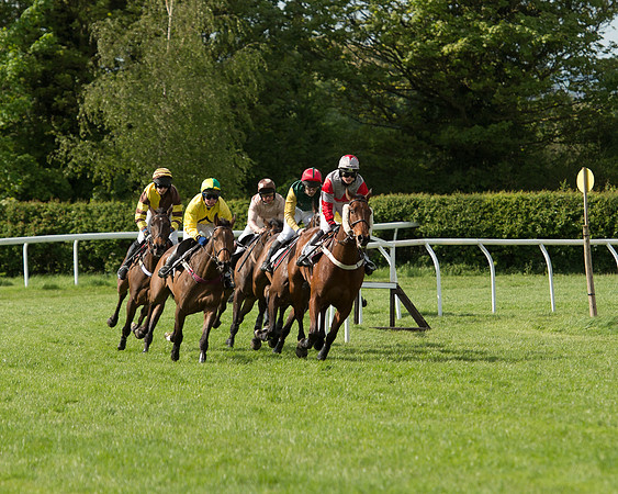 Race 5 - Intermediate Race (45 of 80).jpg