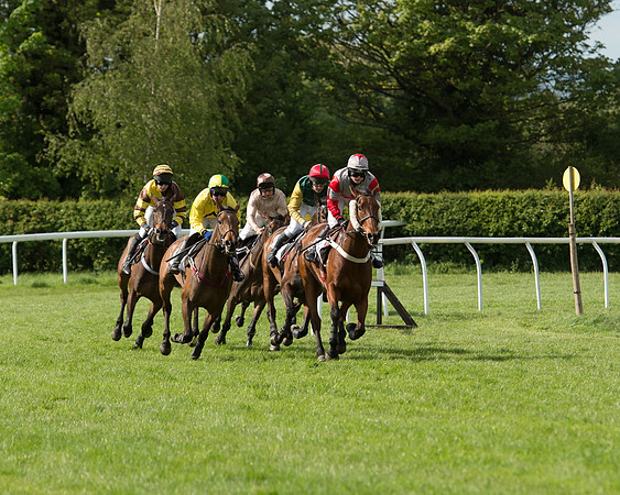 Race 5 - Intermediate Race (46 of 80).jpg