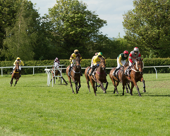 Race 5 - Intermediate Race (47 of 80).jpg