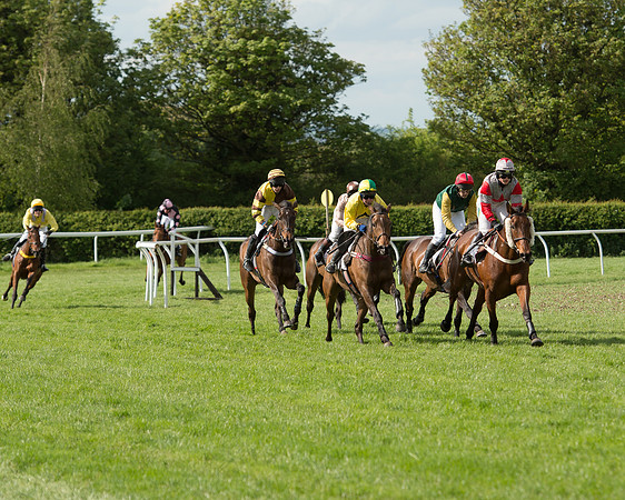 Race 5 - Intermediate Race (48 of 80).jpg