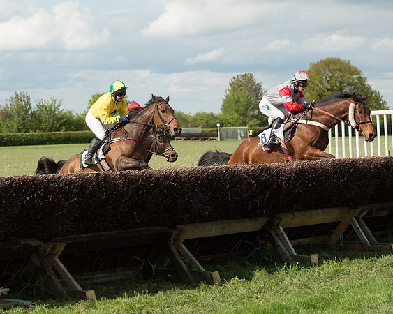 Race 5 - Intermediate Race (49 of 80).jpg