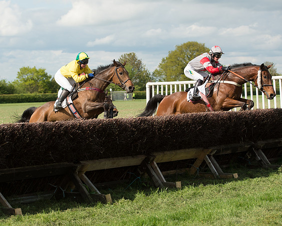 Race 5 - Intermediate Race (50 of 80).jpg