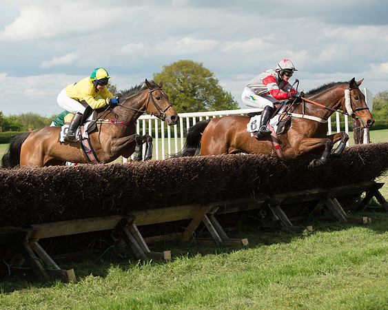 Race 5 - Intermediate Race (51 of 80).jpg