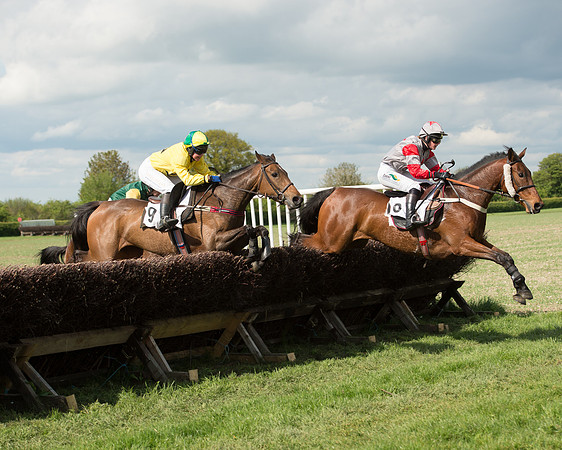 Race 5 - Intermediate Race (52 of 80).jpg