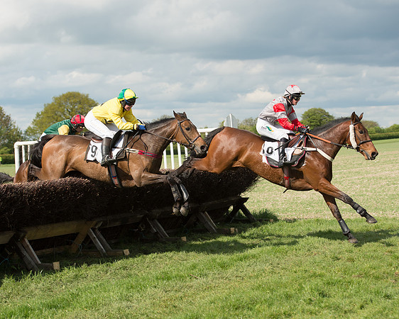 Race 5 - Intermediate Race (53 of 80).jpg