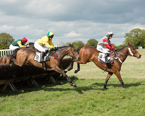 Race 5 - Intermediate Race (54 of 80).jpg