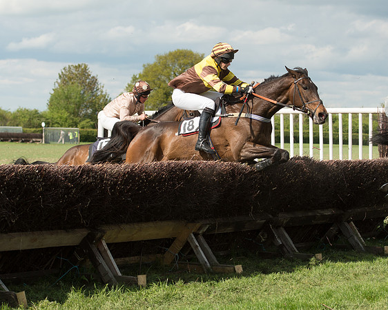 Race 5 - Intermediate Race (55 of 80).jpg