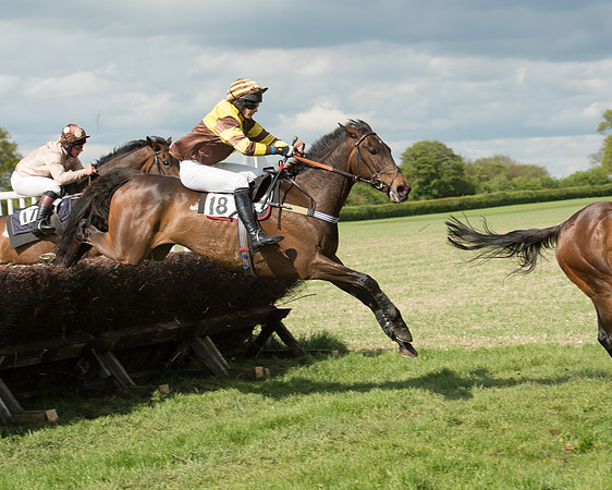 Race 5 - Intermediate Race (57 of 80).jpg